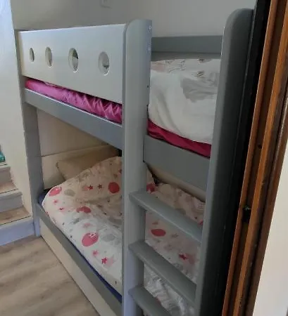 La Balagne Ca Nous Gagne *