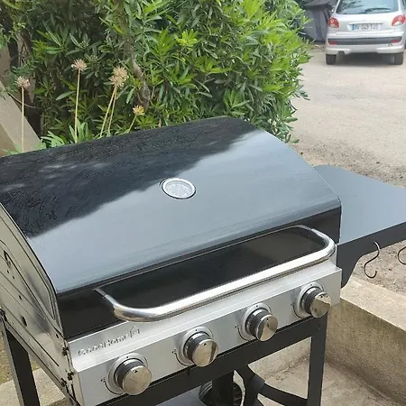 La Balagne Ca Nous Gagne *