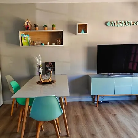 La Balagne Ca Nous Gagne *